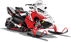 Shop new and used Snowmobiles at Twin Lakes Marine